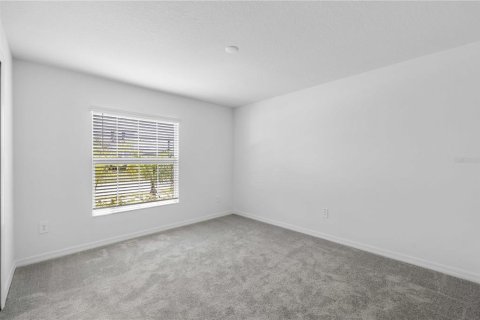 Villa ou maison à louer à Bartow, Floride: 4 chambres, 168.62 m2 № 2436744 - photo 26