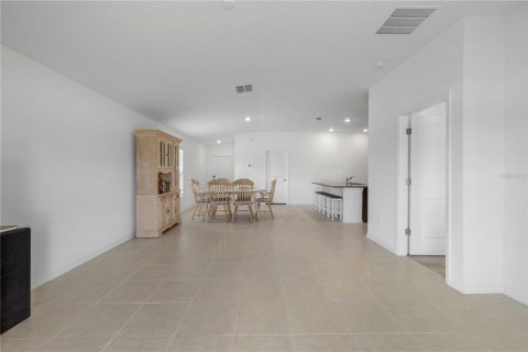 Villa ou maison à louer à Bartow, Floride: 4 chambres, 168.62 m2 № 2436744 - photo 20