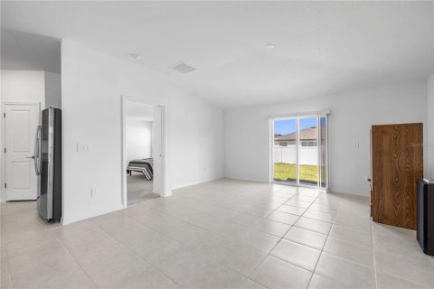 Villa ou maison à louer à Bartow, Floride: 4 chambres, 168.62 m2 № 2436744 - photo 11
