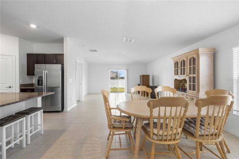 Villa ou maison à louer à Bartow, Floride: 4 chambres, 168.62 m2 № 2436744 - photo 23