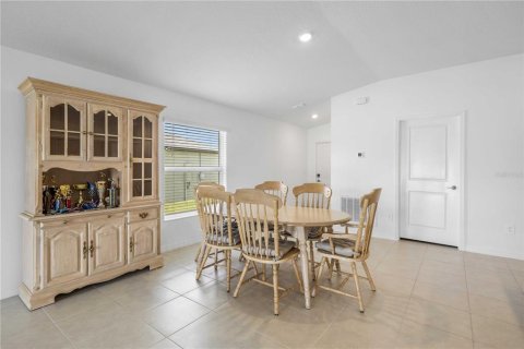 Villa ou maison à louer à Bartow, Floride: 4 chambres, 168.62 m2 № 2436744 - photo 21