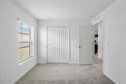 Villa ou maison à louer à Bartow, Floride: 4 chambres, 168.62 m2 № 2436744 - photo 29
