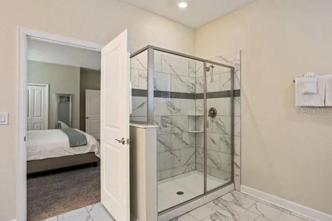 Villa ou maison à vendre à Davenport, Floride: 8 chambres, 363.15 m2 № 1783152 - photo 14