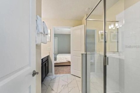 Villa ou maison à vendre à Davenport, Floride: 8 chambres, 363.15 m2 № 1783152 - photo 13