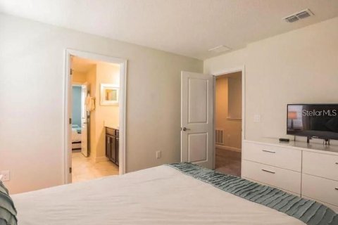 Villa ou maison à vendre à Davenport, Floride: 8 chambres, 363.15 m2 № 1783152 - photo 19