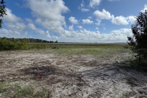 Land in Saint Augustine, Florida № 2104630 - photo 4