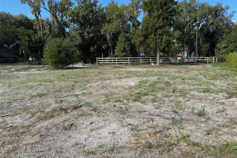 Land in Saint Augustine, Florida № 2104630 - photo 6