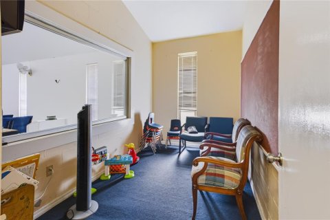Immobilier commercial à vendre à Orlando, Floride: 791.25 m2 № 2413914 - photo 26