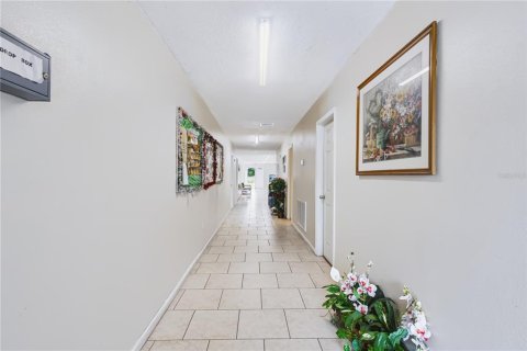 Immobilier commercial à vendre à Orlando, Floride: 791.25 m2 № 2413914 - photo 27