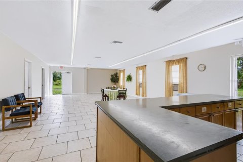 Immobilier commercial à vendre à Orlando, Floride: 791.25 m2 № 2413914 - photo 18