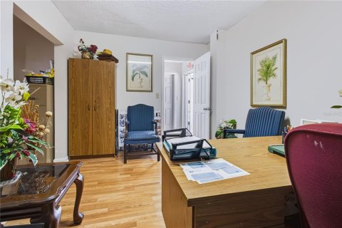 Immobilier commercial à vendre à Orlando, Floride: 791.25 m2 № 2413914 - photo 10