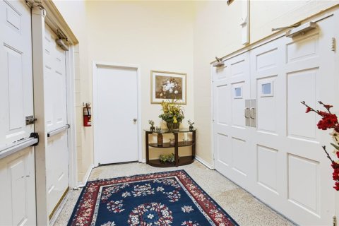 Immobilier commercial à vendre à Orlando, Floride: 791.25 m2 № 2413914 - photo 23