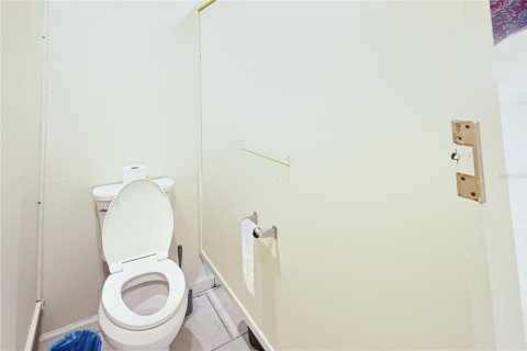 Immobilier commercial à vendre à Orlando, Floride: 791.25 m2 № 2413914 - photo 22