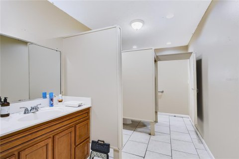 Immobilier commercial à vendre à Orlando, Floride: 791.25 m2 № 2413914 - photo 25