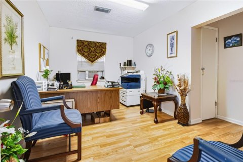 Immobilier commercial à vendre à Orlando, Floride: 791.25 m2 № 2413914 - photo 9