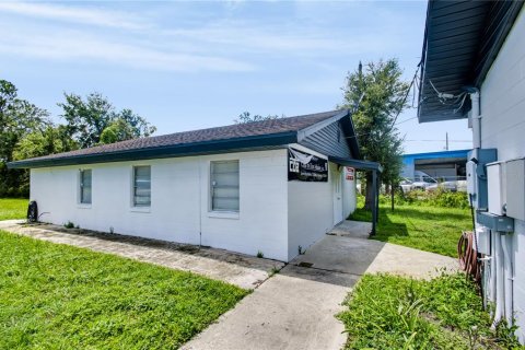 Immobilier commercial à vendre à Orlando, Floride: 791.25 m2 № 2413914 - photo 21