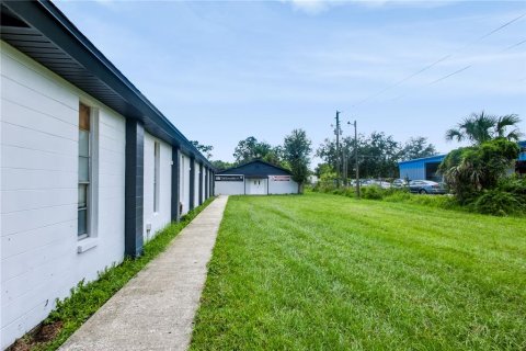 Immobilier commercial à vendre à Orlando, Floride: 791.25 m2 № 2413914 - photo 19