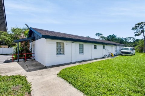 Immobilier commercial à vendre à Orlando, Floride: 791.25 m2 № 2413914 - photo 12