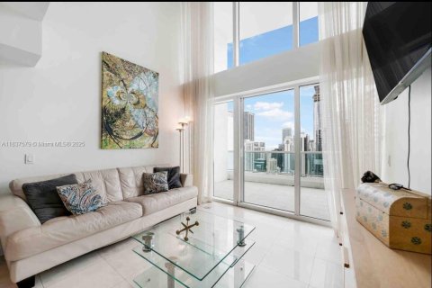 Condo in Miami, Florida, 2 bedrooms  № 1827458 - photo 20