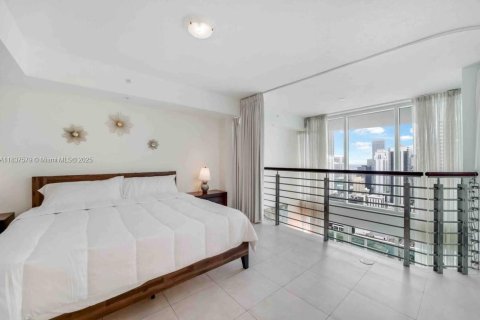 Condo in Miami, Florida, 2 bedrooms  № 1827458 - photo 15
