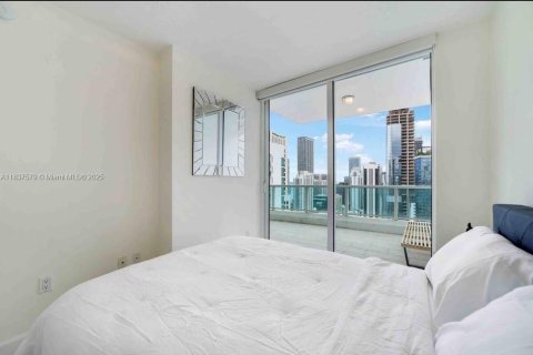 Condo in Miami, Florida, 2 bedrooms  № 1827458 - photo 10