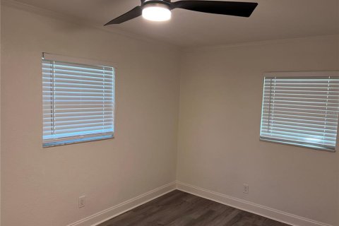 Apartment in Saint Petersburg, Florida 2 bedrooms, 68.93 sq.m. № 1777060 - photo 15
