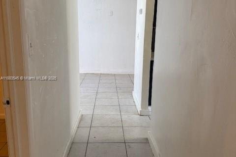 Villa ou maison à louer à Lauderhill, Floride: 3 chambres, 102.66 m2 № 1929803 - photo 7