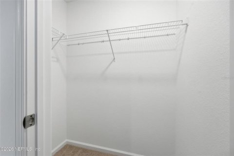 Touwnhouse à vendre à Jacksonville, Floride: 3 chambres, 124.3 m2 № 2097848 - photo 26