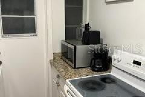 Propiedad comercial en venta en Clearwater, Florida, 6 dormitorios, 275.83 m2 № 1597447 - foto 14