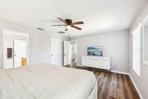 Casa en alquiler en Clermont, Florida, 4 dormitorios, 192.49 m2 № 1914806 - foto 28