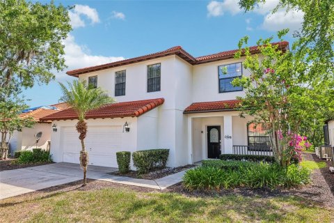 Casa en alquiler en Clermont, Florida, 4 dormitorios, 192.49 m2 № 1914806 - foto 8