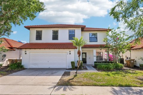 Casa en alquiler en Clermont, Florida, 4 dormitorios, 192.49 m2 № 1914806 - foto 6