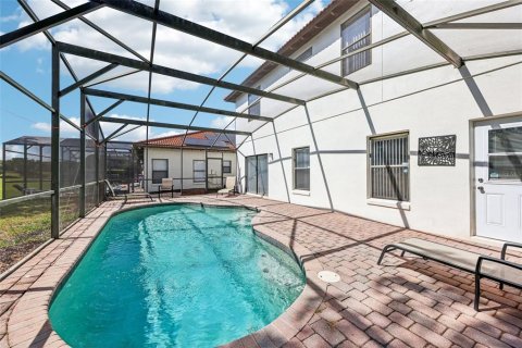 Villa ou maison à louer à Clermont, Floride: 4 chambres, 192.49 m2 № 1914806 - photo 5