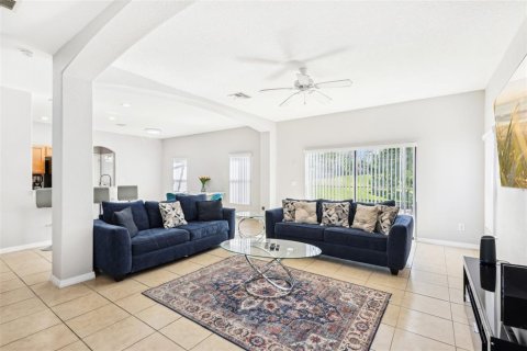 Casa en alquiler en Clermont, Florida, 4 dormitorios, 192.49 m2 № 1914806 - foto 13