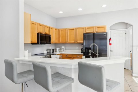Casa en alquiler en Clermont, Florida, 4 dormitorios, 192.49 m2 № 1914806 - foto 19