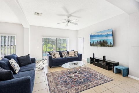 Casa en alquiler en Clermont, Florida, 4 dormitorios, 192.49 m2 № 1914806 - foto 12