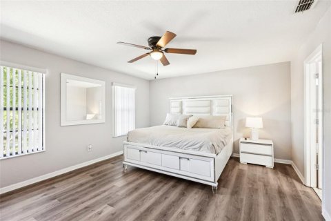 Casa en alquiler en Clermont, Florida, 4 dormitorios, 192.49 m2 № 1914806 - foto 26