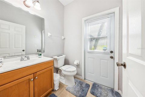 Casa en alquiler en Clermont, Florida, 4 dormitorios, 192.49 m2 № 1914806 - foto 23