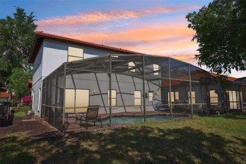 Casa en alquiler en Clermont, Florida, 4 dormitorios, 192.49 m2 № 1914806 - foto 2