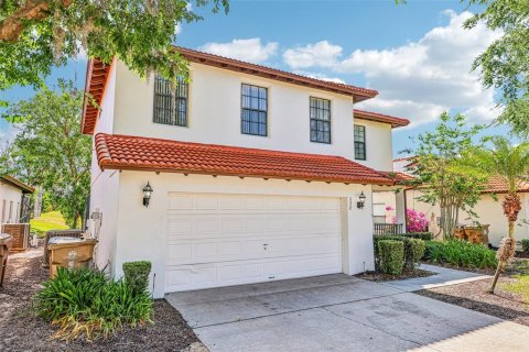 Casa en alquiler en Clermont, Florida, 4 dormitorios, 192.49 m2 № 1914806 - foto 7