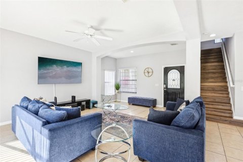 Casa en alquiler en Clermont, Florida, 4 dormitorios, 192.49 m2 № 1914806 - foto 15