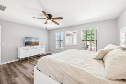 Casa en alquiler en Clermont, Florida, 4 dormitorios, 192.49 m2 № 1914806 - foto 29