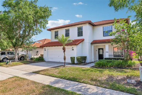 Casa en alquiler en Clermont, Florida, 4 dormitorios, 192.49 m2 № 1914806 - foto 9