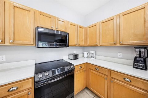 Casa en alquiler en Clermont, Florida, 4 dormitorios, 192.49 m2 № 1914806 - foto 21