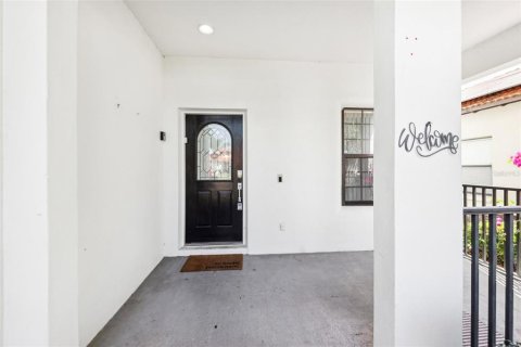 Casa en alquiler en Clermont, Florida, 4 dormitorios, 192.49 m2 № 1914806 - foto 10