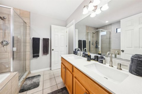 Casa en alquiler en Clermont, Florida, 4 dormitorios, 192.49 m2 № 1914806 - foto 30