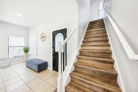 Villa ou maison à louer à Clermont, Floride: 4 chambres, 192.49 m2 № 1914806 - photo 11