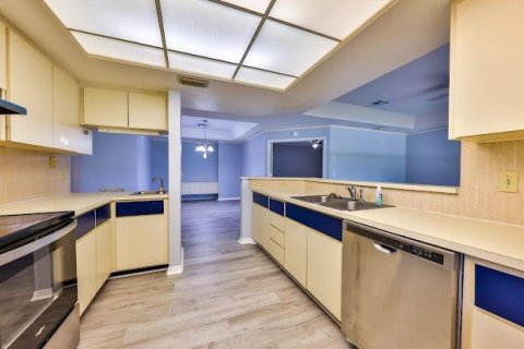 Appartement à louer à Sebring, Floride: 3 chambres, 143.72 m2 № 2259755 - photo 9