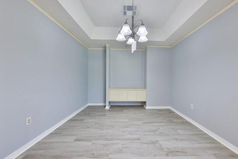 Appartement à louer à Sebring, Floride: 3 chambres, 143.72 m2 № 2259755 - photo 7