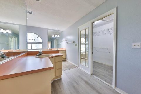 Appartement à louer à Sebring, Floride: 3 chambres, 143.72 m2 № 2259755 - photo 17